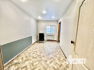 Дом 54м², 2-этажный, участок 6 сот.  