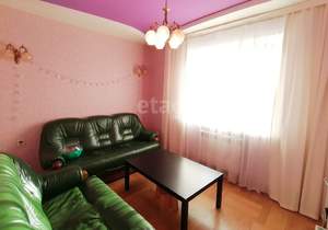 Дом 265м², 2-этажный, участок 12 сот.  
