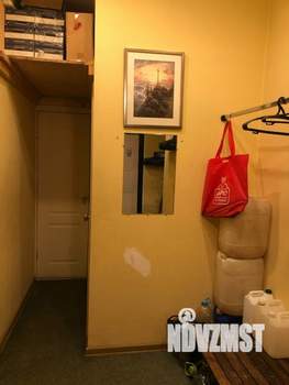 Дом 76м², 1-этажный, участок 7 сот.  