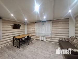 Дом 135м², 2-этажный, участок 10 сот.  