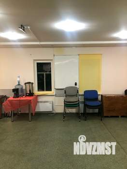 Дом 76м², 1-этажный, участок 7 сот.  