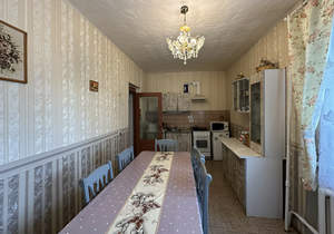 Дом 260м², 2-этажный, участок 14 сот.  