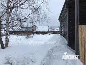 Дача 43м², 2-этажный, участок 6 сот.  