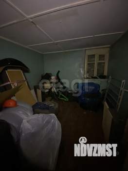 Дом 121м², 1-этажный, участок 13 сот.  
