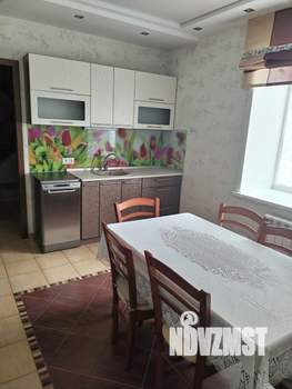 Дом 280м², 3-этажный, участок 10 сот.  