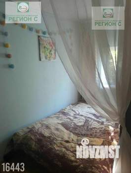 Дом 25м², 1-этажный, участок 6 сот.  