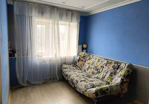 Дом 122м², 2-этажный, участок 11 сот.  