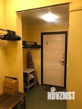 Дом 76м², 1-этажный, участок 7 сот.  