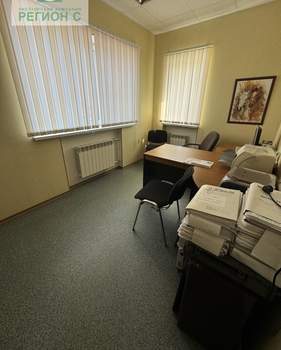 Дом 901м², 3-этажный, участок 19 сот.  