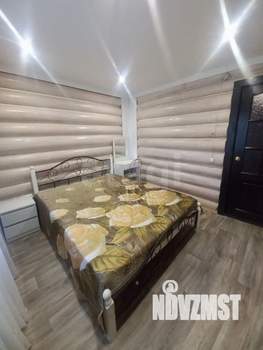 Дом 135м², 2-этажный, участок 10 сот.  