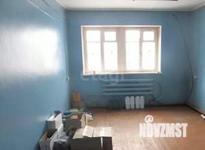 Дом 121м², 1-этажный, участок 13 сот.  