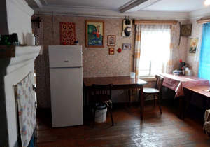 Дом 83м², 2-этажный, участок 12 сот.  