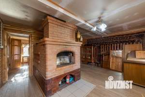 Дом 147м², 2-этажный, участок 13 сот.  