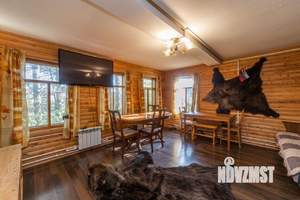 Дом 147м², 2-этажный, участок 13 сот.  