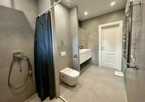 Дом 150м², 2-этажный, участок 6 сот.  
