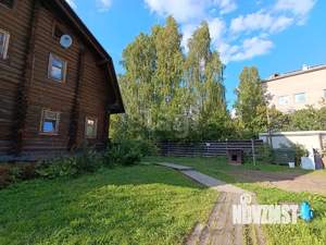 Дача 385м², 2-этажный, участок 15 сот.  