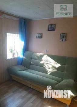 Дом 25м², 1-этажный, участок 6 сот.  