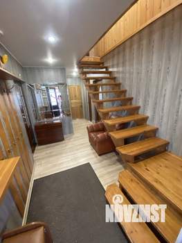 Дом 170м², 2-этажный, участок 12 сот.  