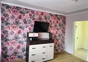 Дом 122м², 2-этажный, участок 11 сот.  