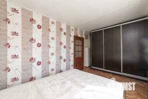 Дом 52м&sup2;, 2-этажный, участок 15 сот.  