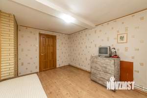 Дом 147м², 2-этажный, участок 13 сот.  