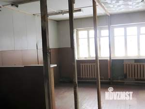 Дом 121м², 1-этажный, участок 13 сот.  