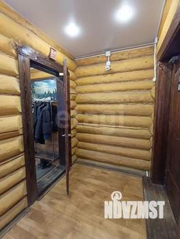 Дача 385м², 2-этажный, участок 15 сот.  