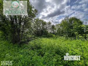 Дом 46м², 1-этажный, участок 11 сот.  