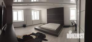 Коттедж 450м², 3-этажный, участок 7 сот.  