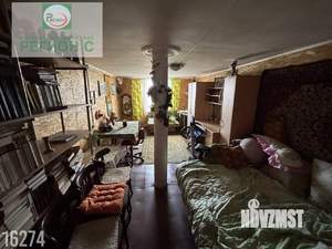 Дом 47м², 2-этажный, участок 10 сот.  