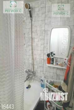 Дом 25м², 1-этажный, участок 6 сот.  