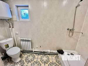 Дом 54м², 2-этажный, участок 6 сот.  
