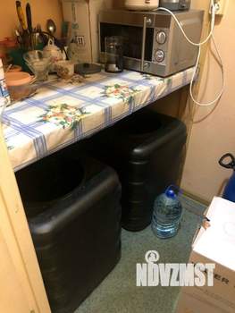 Дом 76м², 1-этажный, участок 7 сот.  