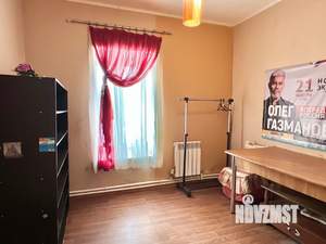 Дом 200м², 2-этажный, участок 4 сот.  