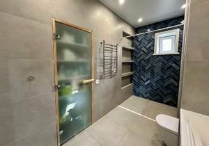 Дом 150м², 2-этажный, участок 6 сот.  