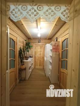 Дом 250м², 2-этажный, участок 11 сот.  