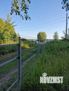 Дом 72м², 1-этажный, участок 6 сот.  