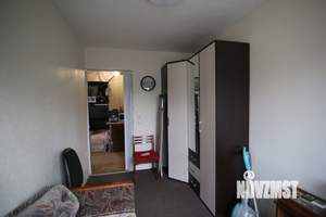 Коттедж 160м², 2-этажный, участок 14 сот.  