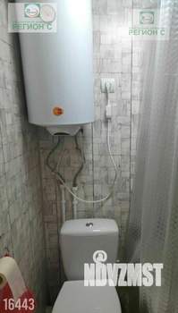 Дом 25м², 1-этажный, участок 6 сот.  