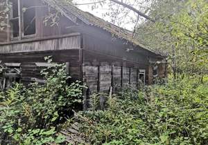 Дом 0м², 1-этажный, участок 11 сот.  