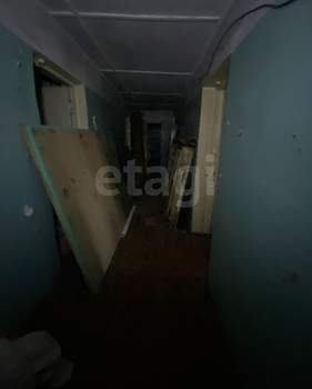 Дом 121м², 1-этажный, участок 13 сот.  