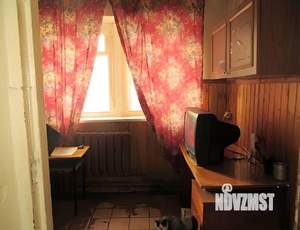 Дом 121м², 1-этажный, участок 13 сот.  