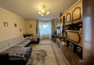 Дом 260м², 2-этажный, участок 14 сот.  