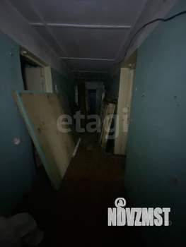 Дом 121м², 1-этажный, участок 13 сот.  