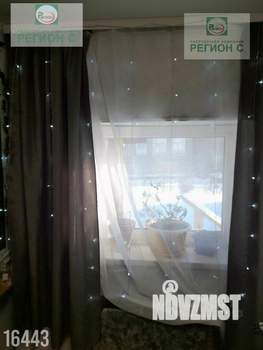 Дом 25м², 1-этажный, участок 6 сот.  