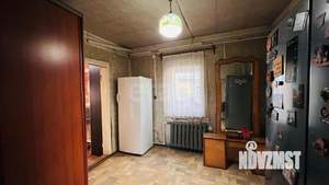 Дом 68м², 1-этажный, участок 6 сот.  