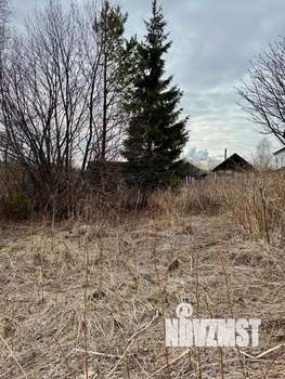 Дом 50м², 1-этажный, участок 10 сот.  