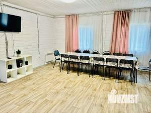 Дом 98м², 2-этажный, участок 12 сот.  