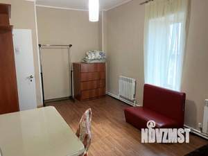 Дом 200м², 2-этажный, участок 4 сот.  