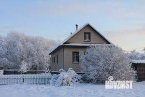 Фото дома, дачи на продажу (2)